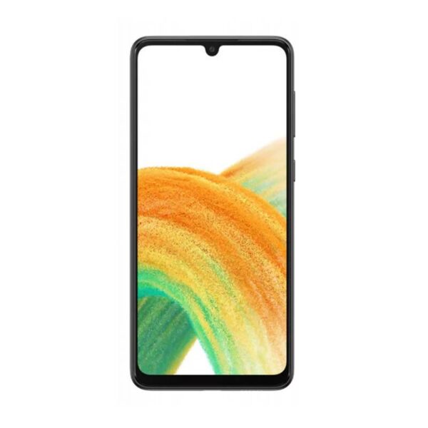 Samsung Galaxy A33 5G 8GB RAM 128GB - Image 4