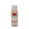 Apple Barrel Colors - Lite Mocha, 2 oz.