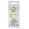 Quickee - Online Marketplace Sri Lanka - Shop Online Sri Lanka