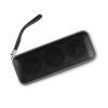 Quickee - Online Marketplace Sri Lanka - Shop Online Sri Lanka