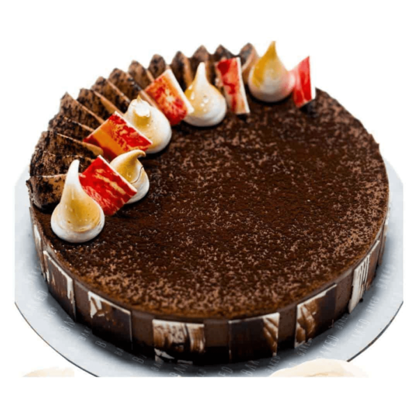 Quickee - Online Marketplace Sri Lanka - Shop Online Sri Lanka