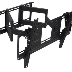 Quickee - Online Marketplace Sri Lanka - Shop Online Sri Lanka