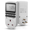 Quickee - Online Marketplace Sri Lanka - Shop Online Sri Lanka