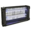 Electronic Insect Bug Zapper/Killer Sri Lanka - 20W - For Living Room, Kitchen, Bedroom
