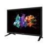 Cart - Quickee Maxmo 32 Inch Android Smart HD Ready LED TV - 32S30JPE-NB