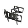 LED LCD Adjustable TV Bracket and TV Wall Mount Sri Lanka 26 inches- 55 inches