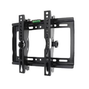 Quickee - Online Marketplace Sri Lanka - Shop Online Sri Lanka