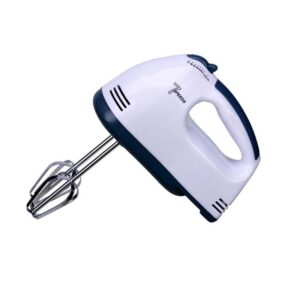 Quickee - Online Marketplace Sri Lanka - Shop Online Sri Lanka