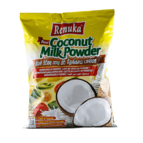 Nestle Maggi Sri Lankan Coconut Milk Powder 1kg – Lanka Product