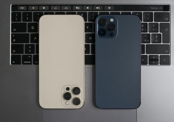 Best Five Phone Brands in SriLanka - Quickee Quickee - Online Marketplace Sri Lanka - Shop Online Sri Lanka