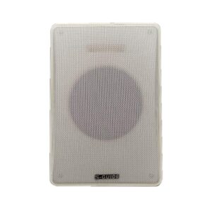 Quickee - Online Marketplace Sri Lanka - Shop Online Sri Lanka