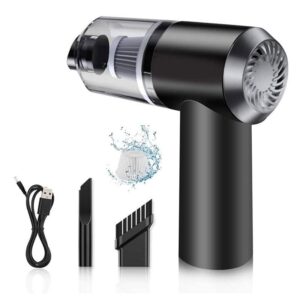 Quickee - Online Marketplace Sri Lanka - Shop Online Sri Lanka