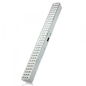 Bright Rechargeable Emergency Light (BR 9990L) 90LED’s