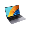 Quickee - Online Marketplace Sri Lanka - Shop Online Sri Lanka