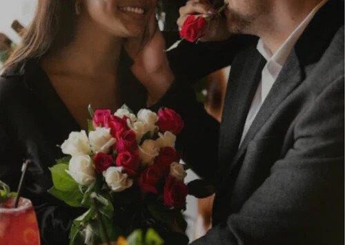 Quickee.lk Valentine’s gift guide - Quickee Quickee - Online Marketplace Sri Lanka - Shop Online Sri Lanka