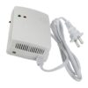 Quickee - Online Marketplace Sri Lanka - Shop Online Sri Lanka