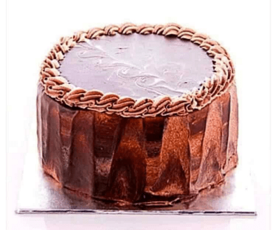 Quickee - Online Marketplace Sri Lanka - Shop Online Sri Lanka