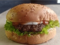 Best burgers in Colombo - Quickee Quickee - Online Marketplace Sri Lanka - Shop Online Sri Lanka