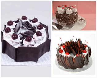 Quickee - Online Marketplace Sri Lanka - Shop Online Sri Lanka