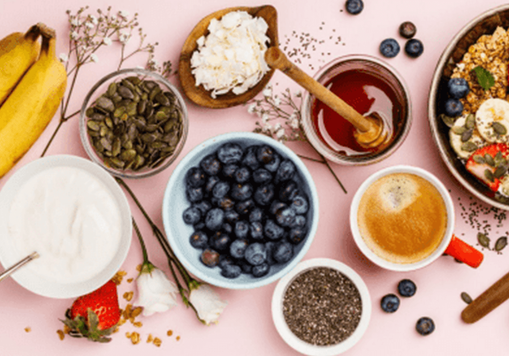 Eating Healthy on a Budget - Quickee Quickee - Online Marketplace Sri Lanka - Shop Online Sri Lanka