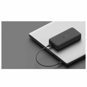 Quickee - Online Marketplace Sri Lanka - Shop Online Sri Lanka