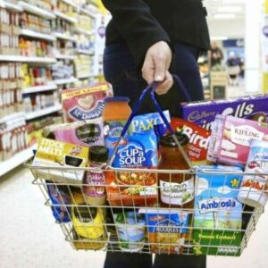 Quickee - Online Marketplace Sri Lanka - Shop Online Sri Lanka