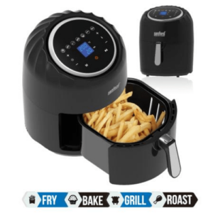 Quickee - Online Marketplace Sri Lanka - Shop Online Sri Lanka