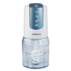 Quickee - Online Marketplace Sri Lanka - Shop Online Sri Lanka