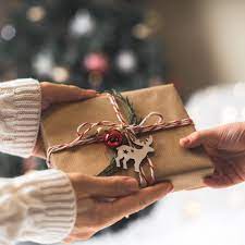 Quickee - Online Marketplace Sri Lanka - Shop Online Sri Lanka