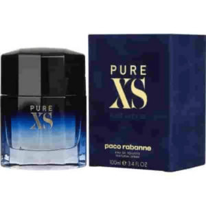 Making Your Fragrance Last longer! - Quickee Paco Rabanne Pure