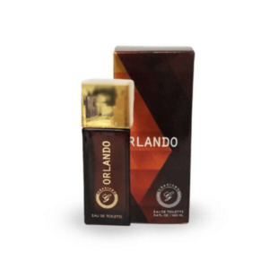 Making Your Fragrance Last longer! - Quickee Orlando Perfume