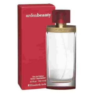 Making Your Fragrance Last longer! - Quickee Arden Beauty Eau de parfum