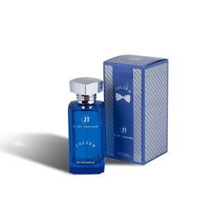 Making Your Fragrance Last longer! - Quickee Julien The Perfume Talks
