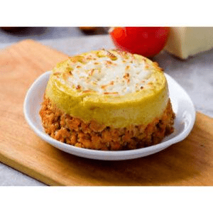 Eating Healthy on a Budget - Quickee image20