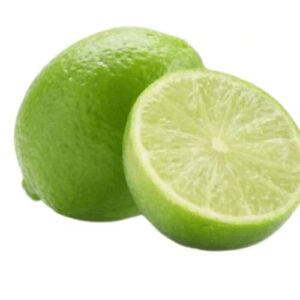 Eating Healthy on a Budget - Quickee image21