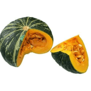 Eating Healthy on a Budget - Quickee image24