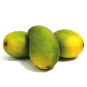 Eating Healthy on a Budget - Quickee image25