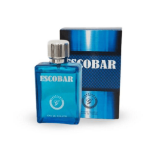 Making Your Fragrance Last longer! - Quickee Escobar Perfume
