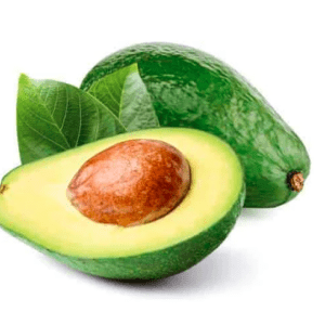 Eating Healthy on a Budget - Quickee image3
