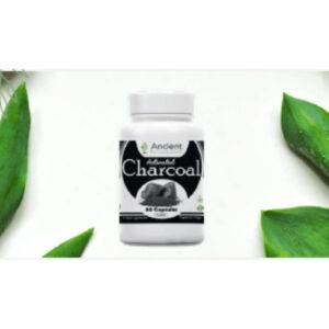 Eating Healthy on a Budget - Quickee image34