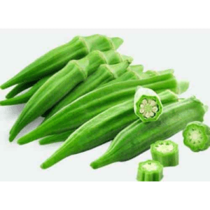 Eating Healthy on a Budget - Quickee image35