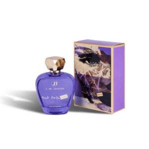 Making Your Fragrance Last longer! - Quickee Bad Girls Code