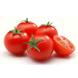 Eating Healthy on a Budget - Quickee image4