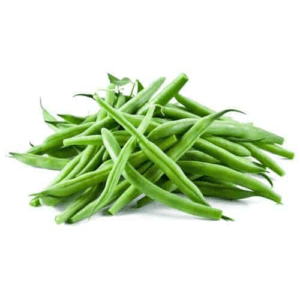 Eating Healthy on a Budget - Quickee image40
