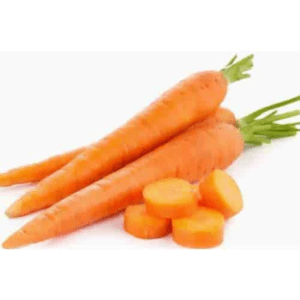 Eating Healthy on a Budget - Quickee image41