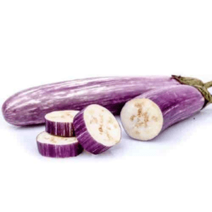 Eating Healthy on a Budget - Quickee image42