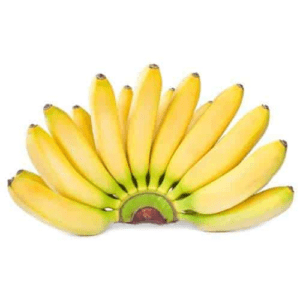 Eating Healthy on a Budget - Quickee image44