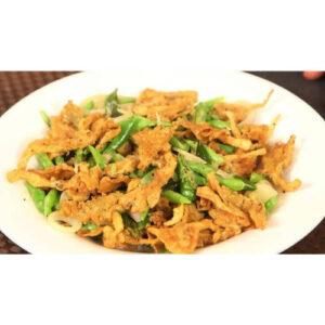 Eating Healthy on a Budget - Quickee image47