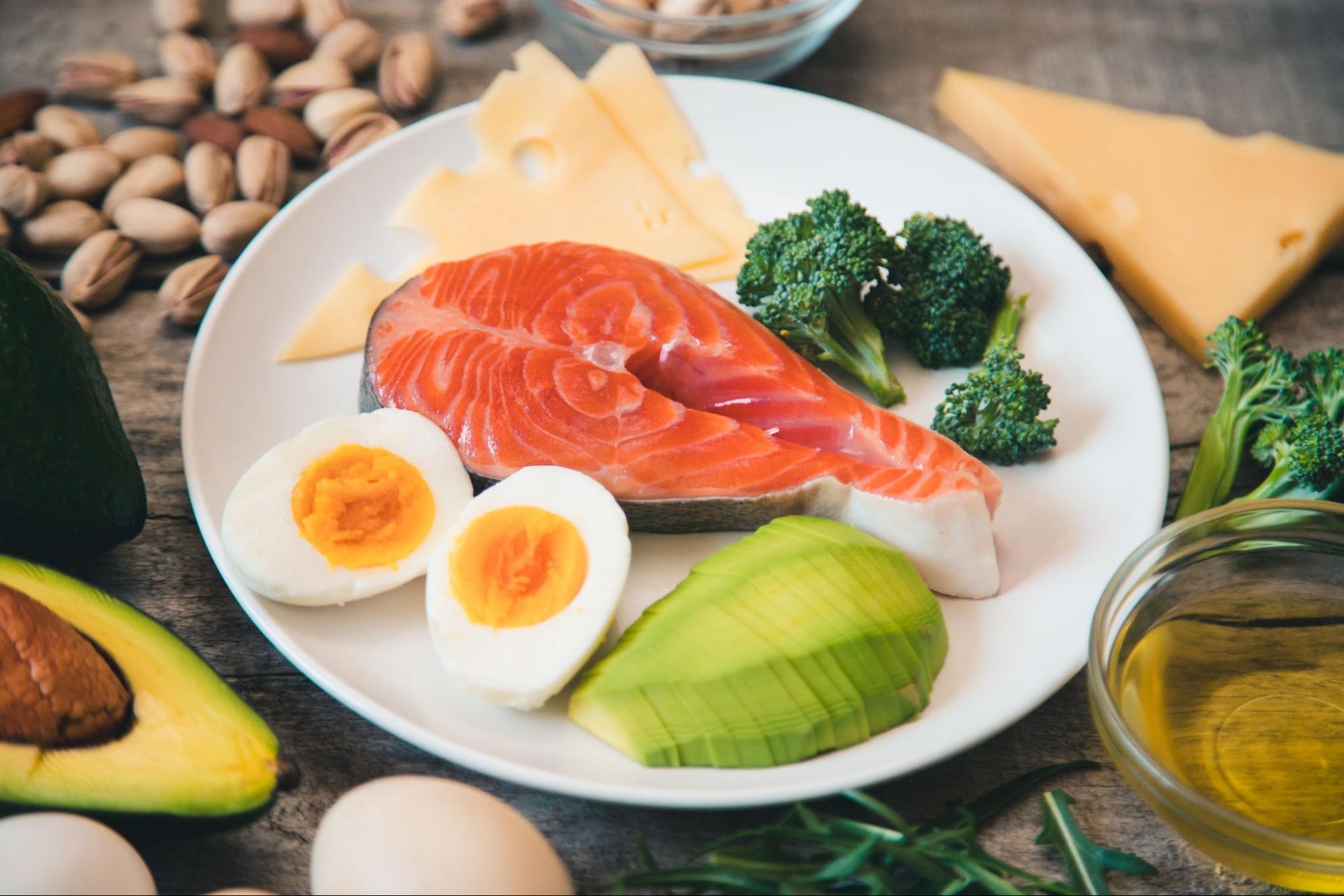 Eating Healthy on a Budget - Quickee Quickee - Online Marketplace Sri Lanka - Shop Online Sri Lanka