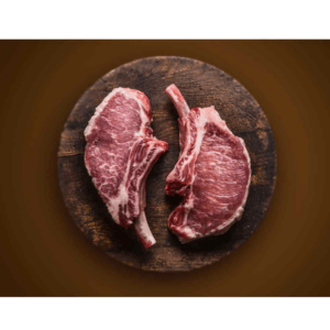 Eating Healthy on a Budget - Quickee image53